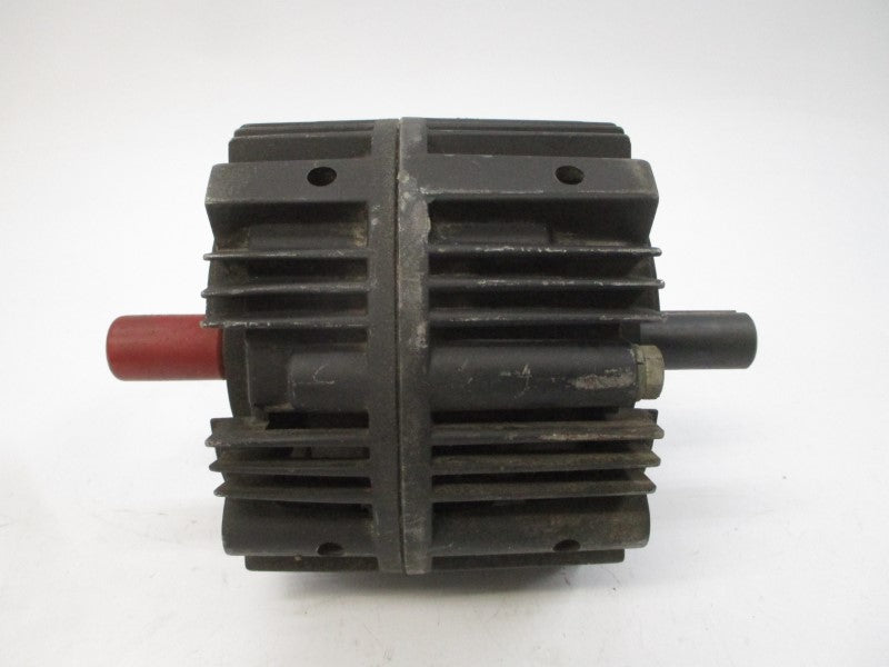 WARNER ELECTRIC 5370-273-012 UM180-2030 90VDC UNMP