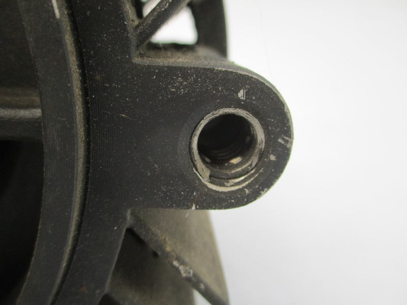 WARNER ELECTRIC 5370-273-012 UM180-2030 90VDC UNMP