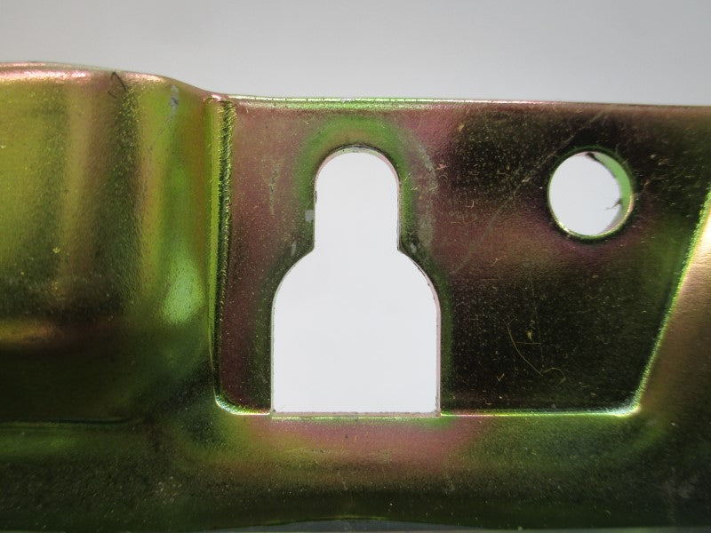 ALLEN BRADLEY 500FL-DOD93 SER. A 110/115-120V 100A UNMP