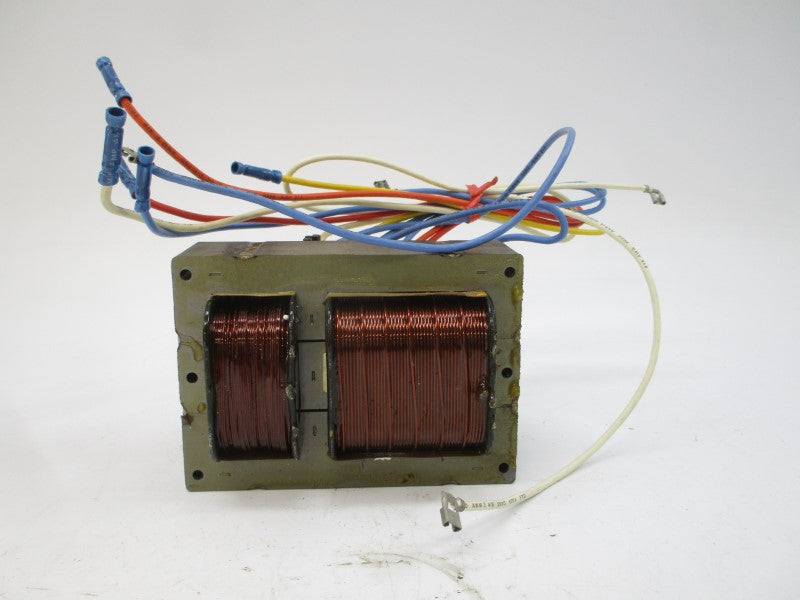 GENERAL ELECTRIC 217204-59 NSNP