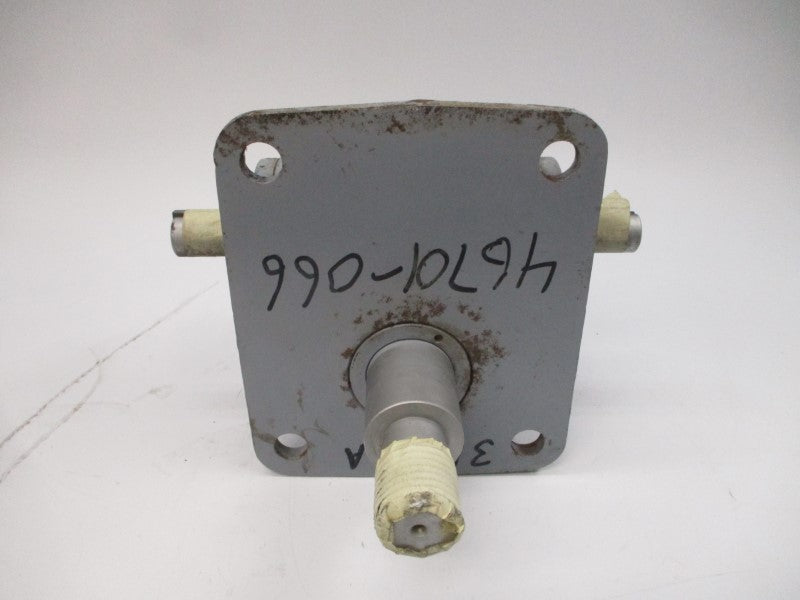 DUFF-NORTON M9010/M9009 9143917 NSNP
