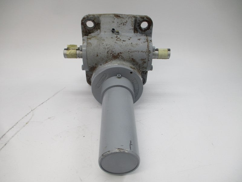 DUFF-NORTON M9010/M9009 9143917 NSNP