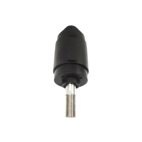 ORTMAN 405022-1 150PSI NSNP