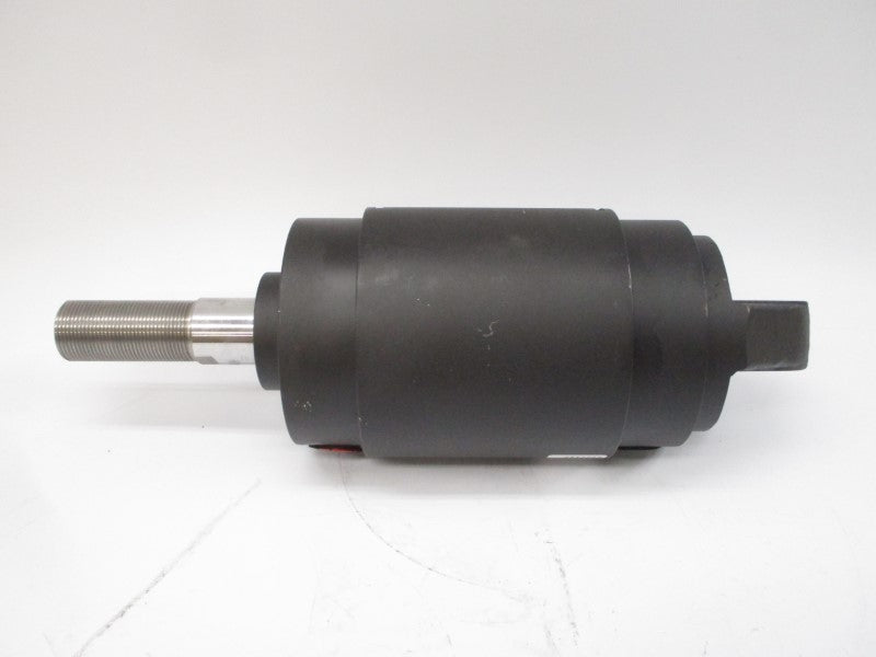 ORTMAN 405022-1 150PSI NSNP