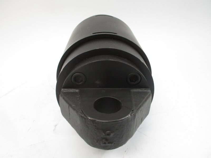 ORTMAN 405022-1 150PSI NSNP