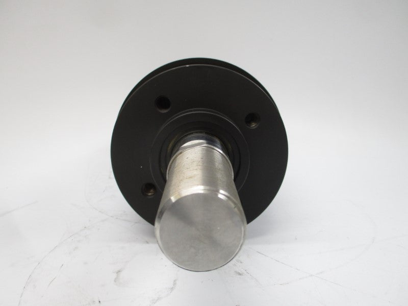 ORTMAN 405022-1 150PSI NSNP