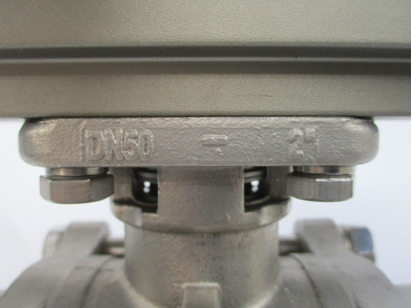 V-TORK F05/0717 VT085D 2" NSNP