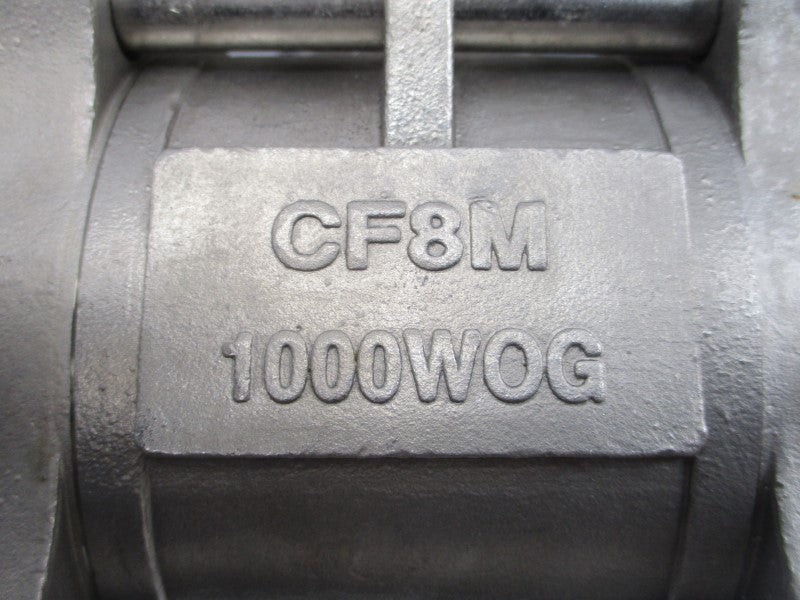 V-TORK F05/0717 VT085D 2" NSNP