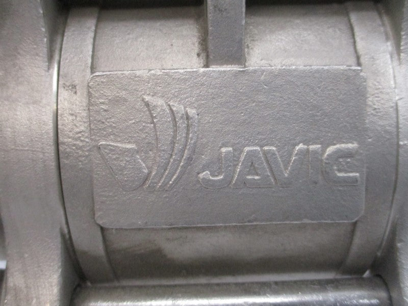 V-TORK F05/0717 VT085D 2" NSNP