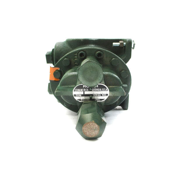 ROPER 2F15 27 NSNP