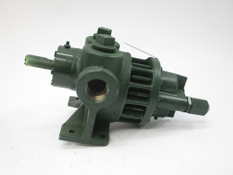 ROPER 2F15 27 NSNP