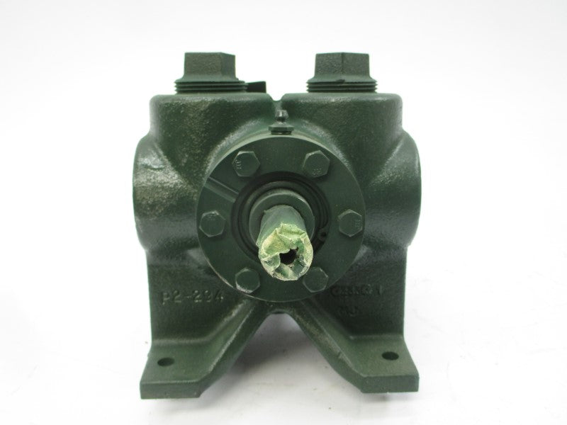 ROPER 2F15 27 NSNP