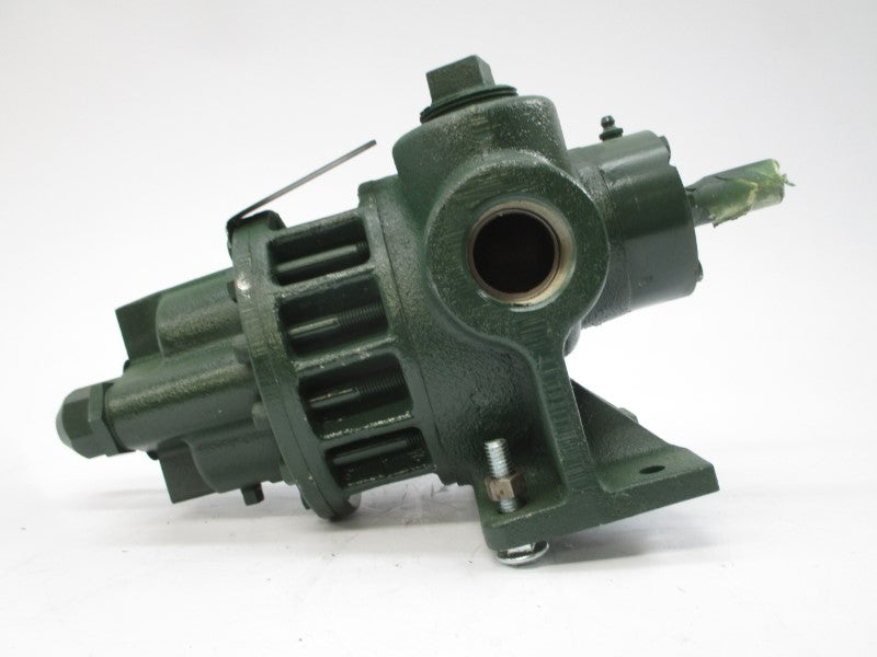 ROPER 2F15 27 NSNP