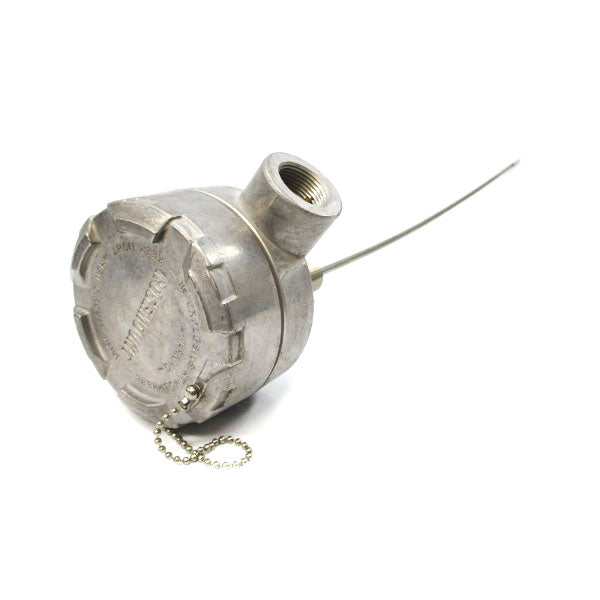ROSEMOUNT 00078-6003-0255 MODEL 79 NSNP