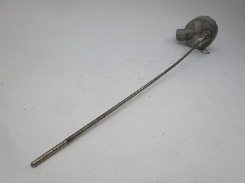 ROSEMOUNT 00078-6003-0255 MODEL 79 NSNP