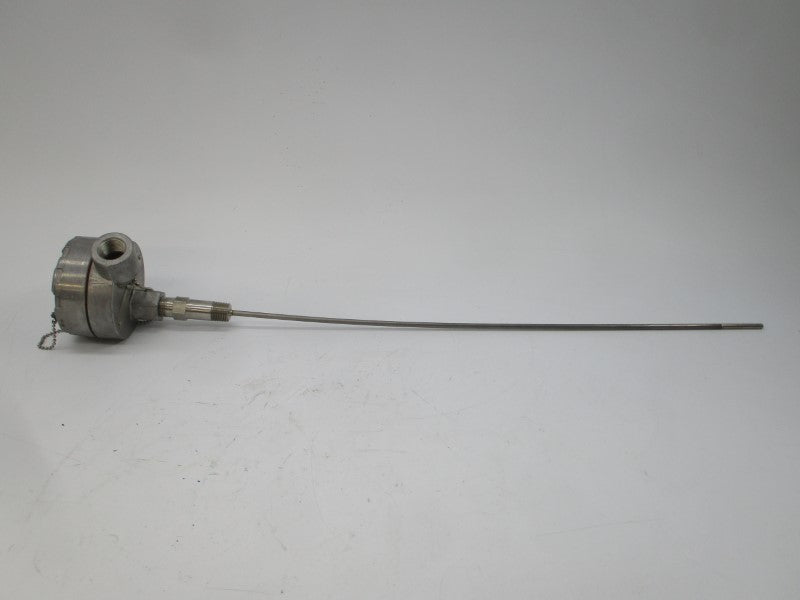 ROSEMOUNT 00078-6003-0255 MODEL 79 NSNP