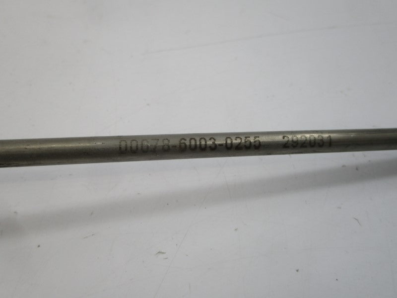 ROSEMOUNT 00078-6003-0255 MODEL 79 NSNP
