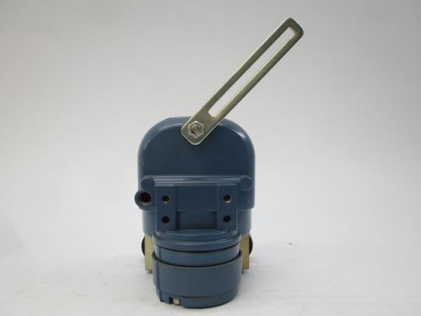 870010 50PSI NSNP