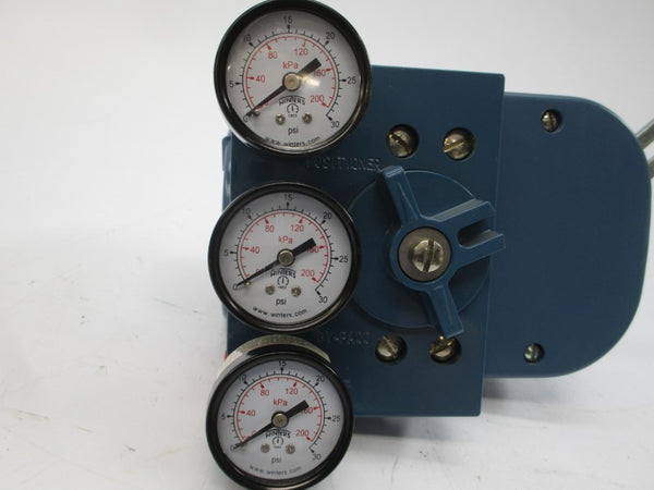 870010 50PSI NSNP