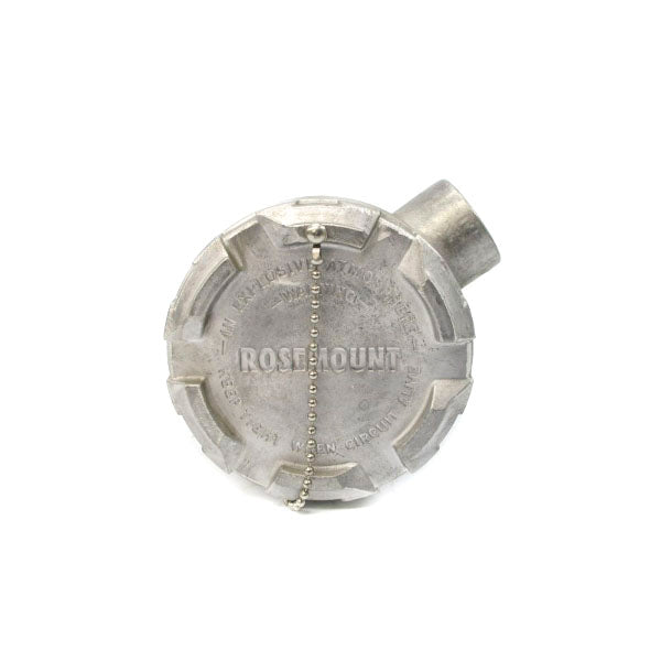 ROSEMOUNT 00077-6311-0 MODEL 79 NSNP