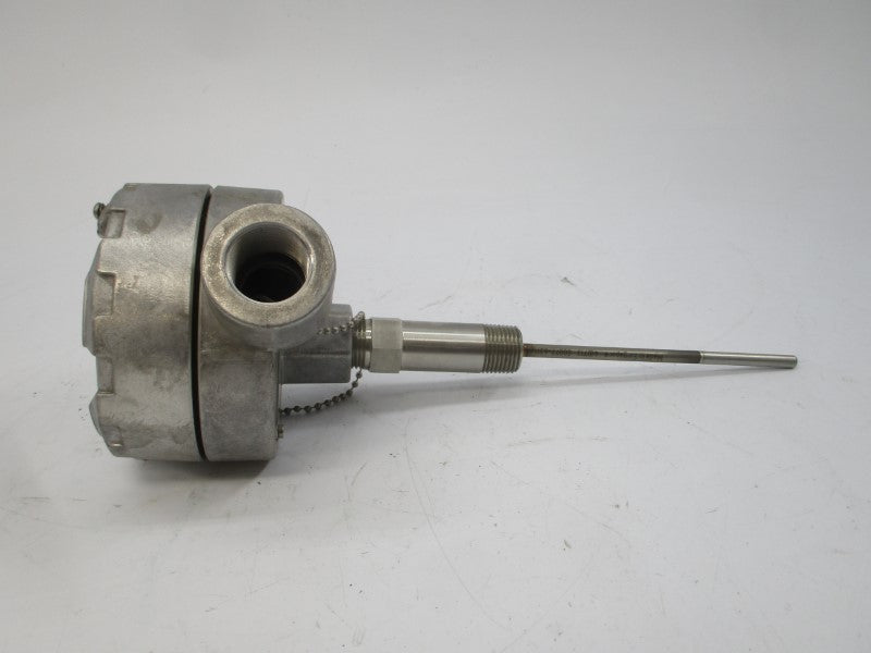 ROSEMOUNT 00077-6311-0 MODEL 79 NSNP