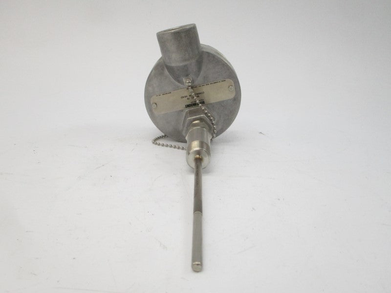 ROSEMOUNT 00077-6311-0 MODEL 79 NSNP