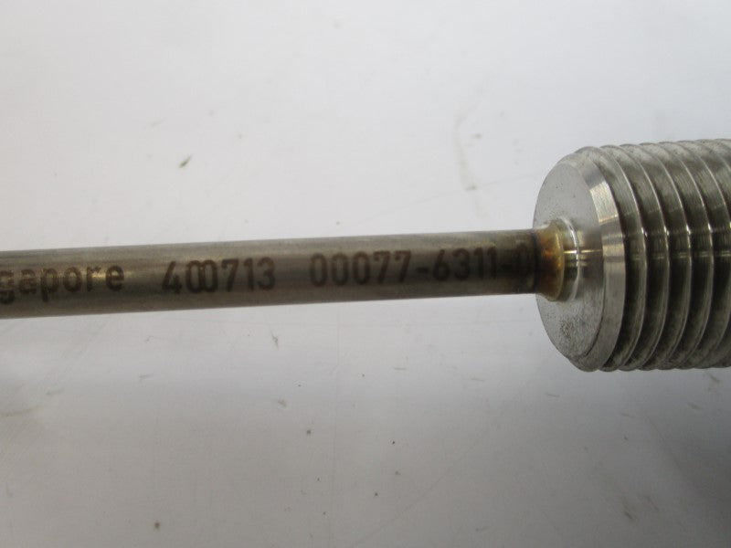 ROSEMOUNT 00077-6311-0 MODEL 79 NSNP