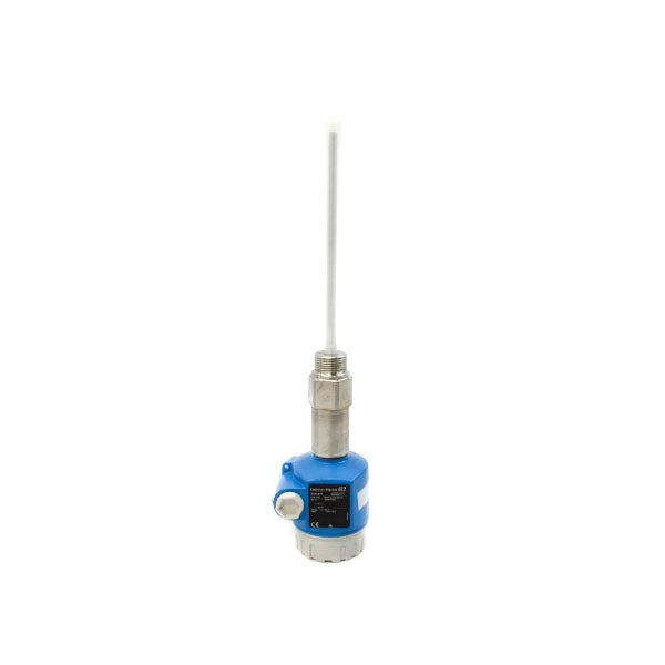 ENDRESS+HAUSER FMI51-A1AGEJB3A1A 12-36VDC NSNP