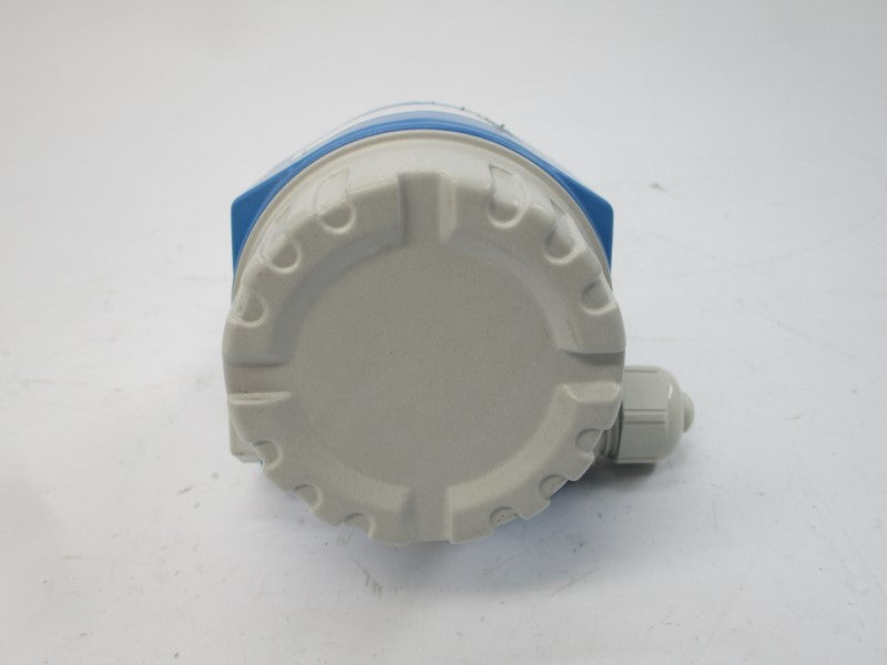 ENDRESS+HAUSER FMI51-A1AGEJB3A1A 12-36VDC NSNP