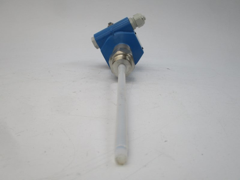 ENDRESS+HAUSER FMI51-A1AGEJB3A1A 12-36VDC NSNP