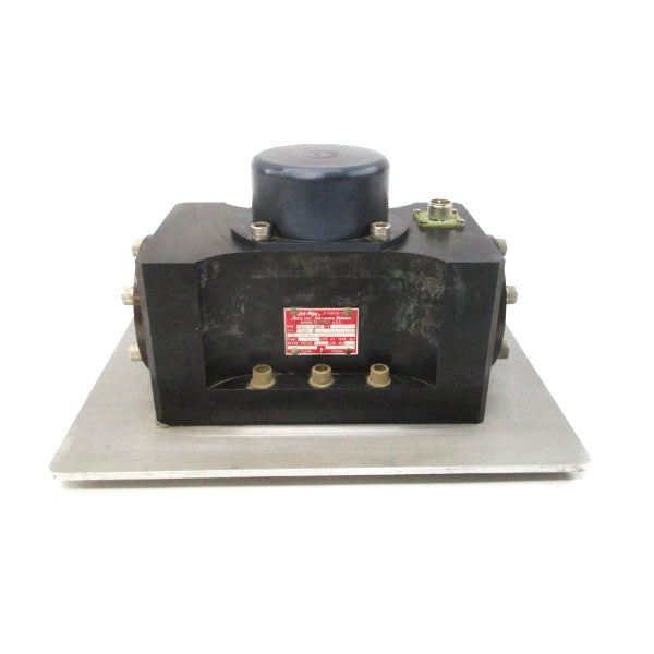 ABEX JET-PIPE 76033 450-1180 (AS PICTURED) NSNP