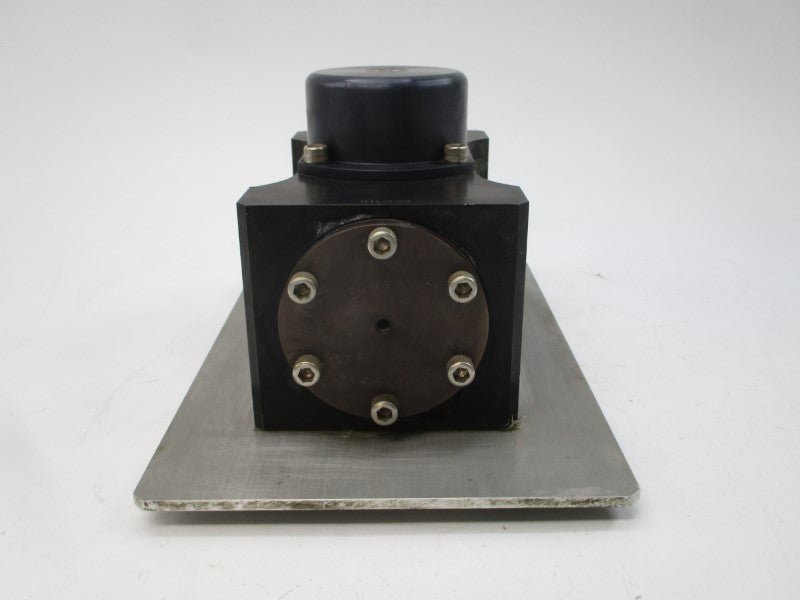 ABEX JET-PIPE 76033 450-1180 (AS PICTURED) NSNP