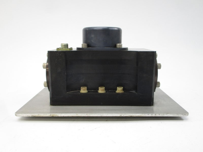 ABEX JET-PIPE 76033 450-1180 (AS PICTURED) NSNP