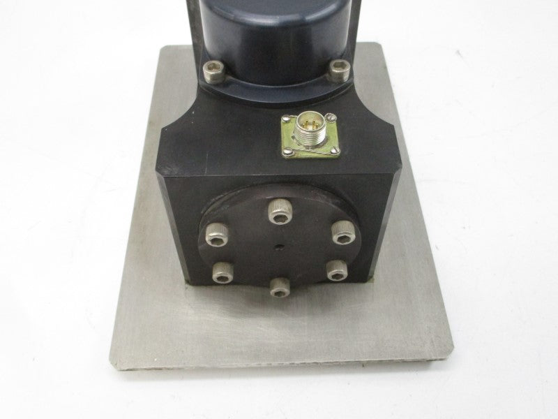 ABEX JET-PIPE 76033 450-1180 (AS PICTURED) NSNP