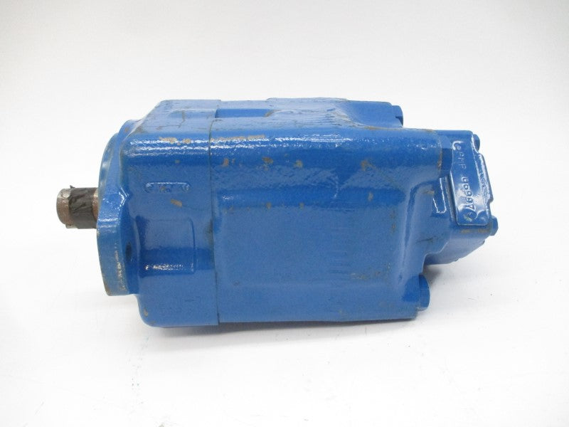 VICKERS 4520V50A81AA20282 PMP06997 NSNP