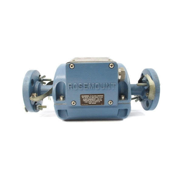 ROSEMOUNT 8701TNA010C3 16V 1A 700PSI NSNP