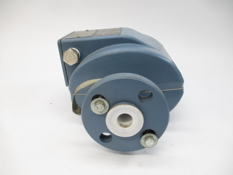 ROSEMOUNT 8701TNA010C3 16V 1A 700PSI NSNP