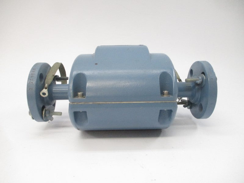 ROSEMOUNT 8701TNA010C3 16V 1A 700PSI NSNP