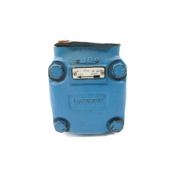 VICKERS 25V21A1820 NSNP