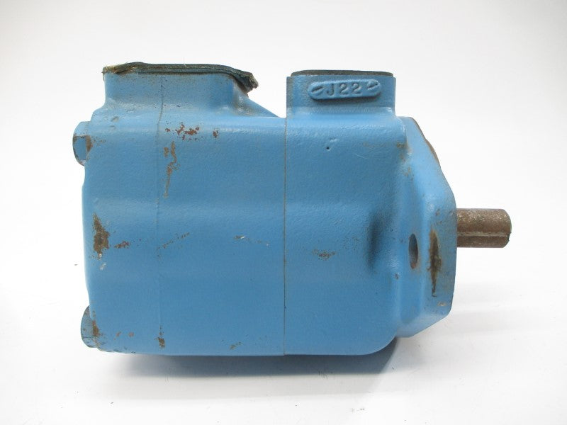 VICKERS 25V21A1820 NSNP