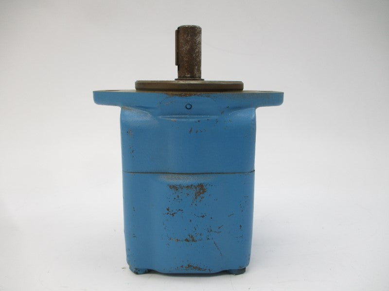 VICKERS 25V21A1820 NSNP