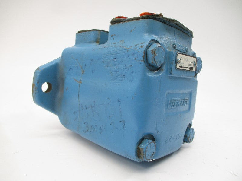 VICKERS 25V21A1820 NSNP