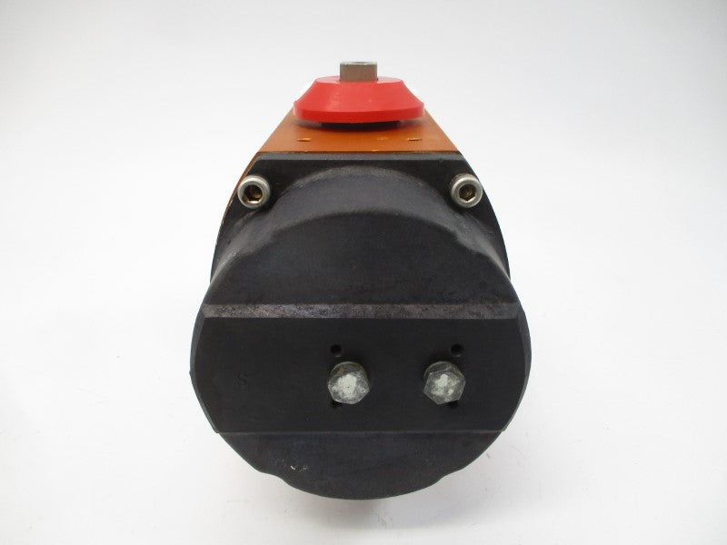 WORCESTER CONTROLS 2539SNR3 120PSI UNMP