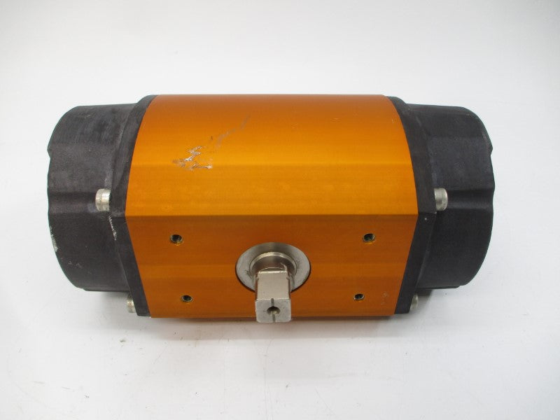 WORCESTER CONTROLS 2539SNR3 120PSI UNMP