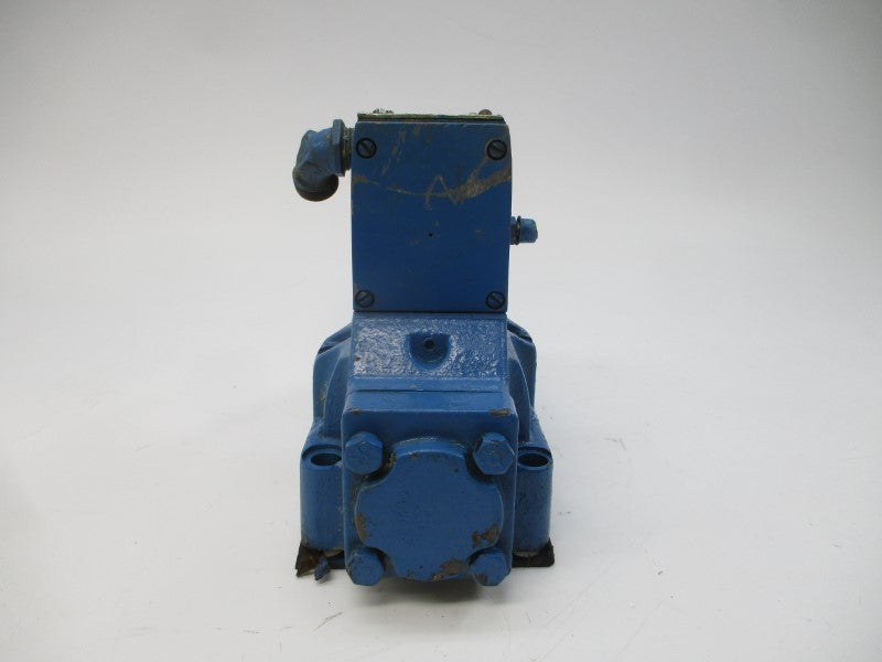 VICKERS DG5S4062A50HG UNMP