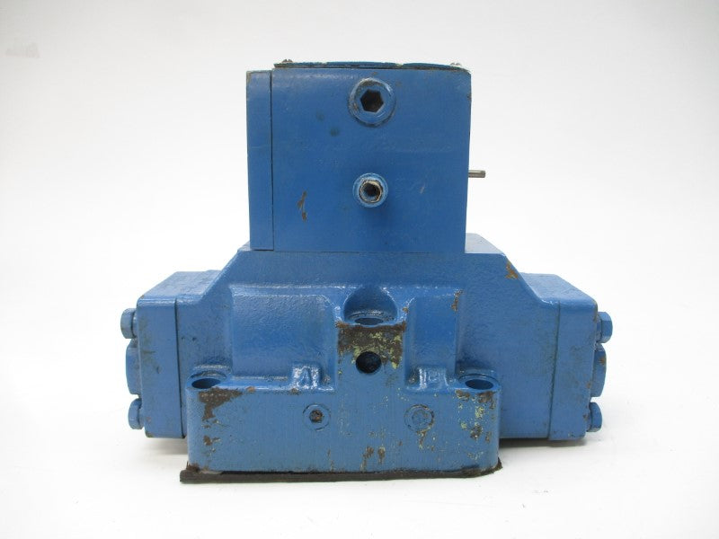 VICKERS DG5S4062A50HG UNMP
