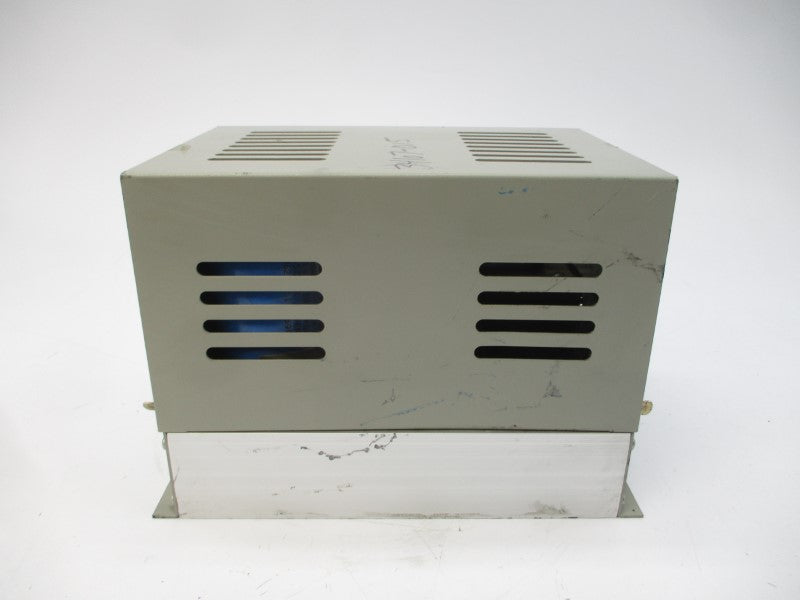 RONAN ENGINEERING 115-24-375 SER. PS 115V 7A UNMP