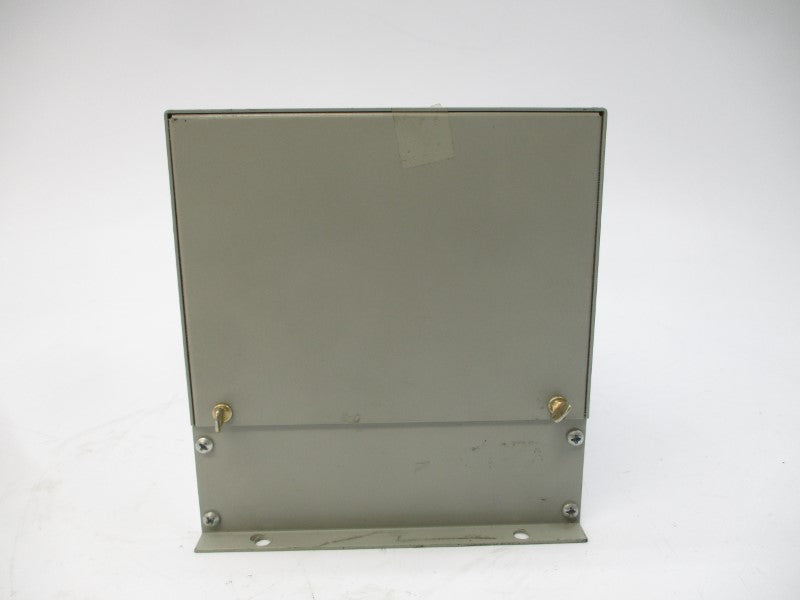 RONAN ENGINEERING 115-24-375 SER. PS 115V 7A UNMP