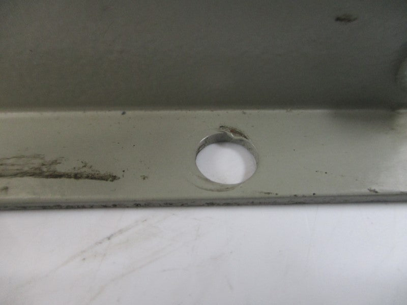 RONAN ENGINEERING 115-24-375 SER. PS 115V 7A UNMP