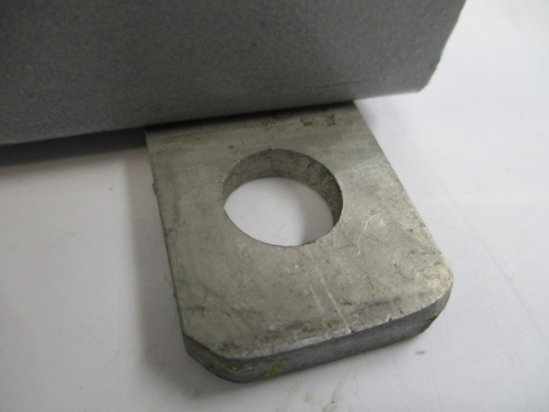PEABODY ENGINEERING C-82595 115V 5A UNMP